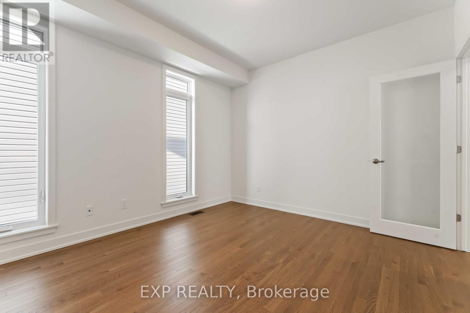 1752 Rotterdam Circle, Ottawa, Ontario  K2W 1A5 - Photo 13 - X12768078