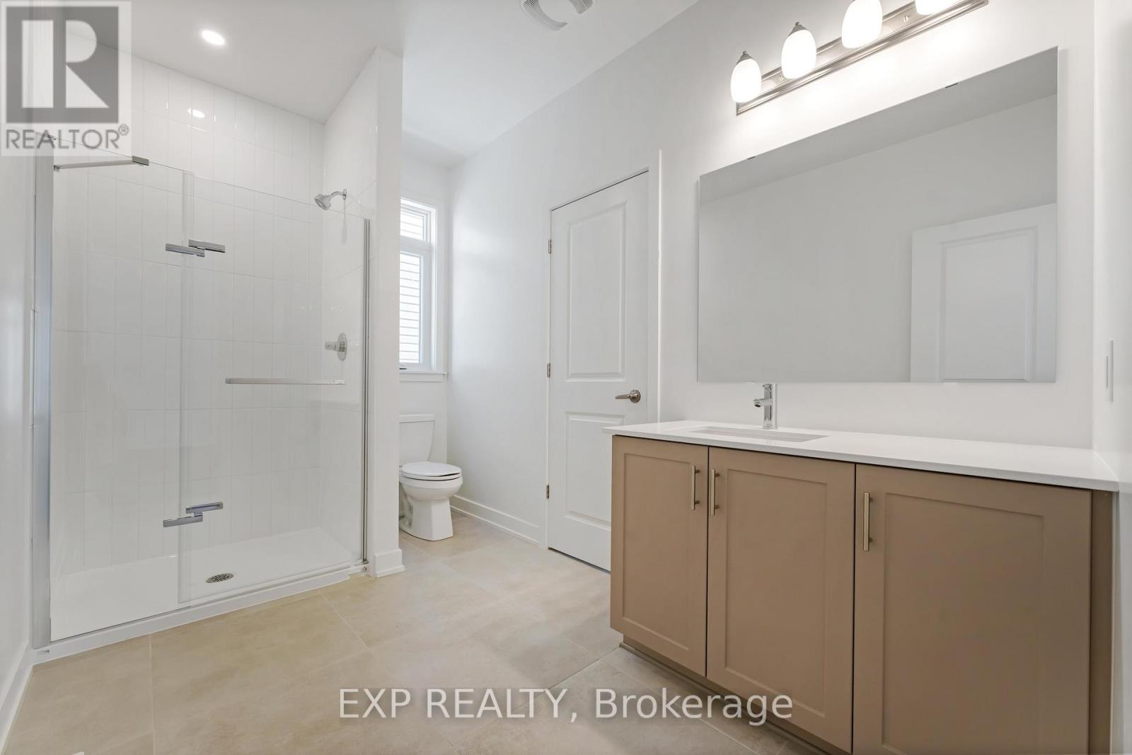 1752 Rotterdam Circle, Ottawa, Ontario  K2W 1A5 - Photo 15 - X12768078