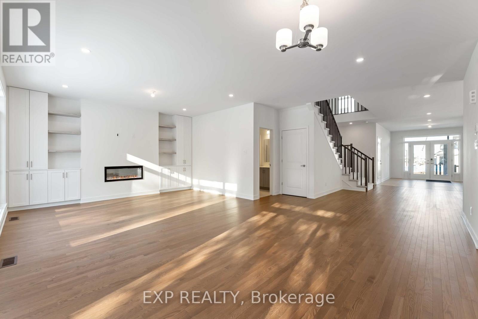 1752 Rotterdam Circle, Ottawa, Ontario  K2W 1A5 - Photo 16 - X12768078