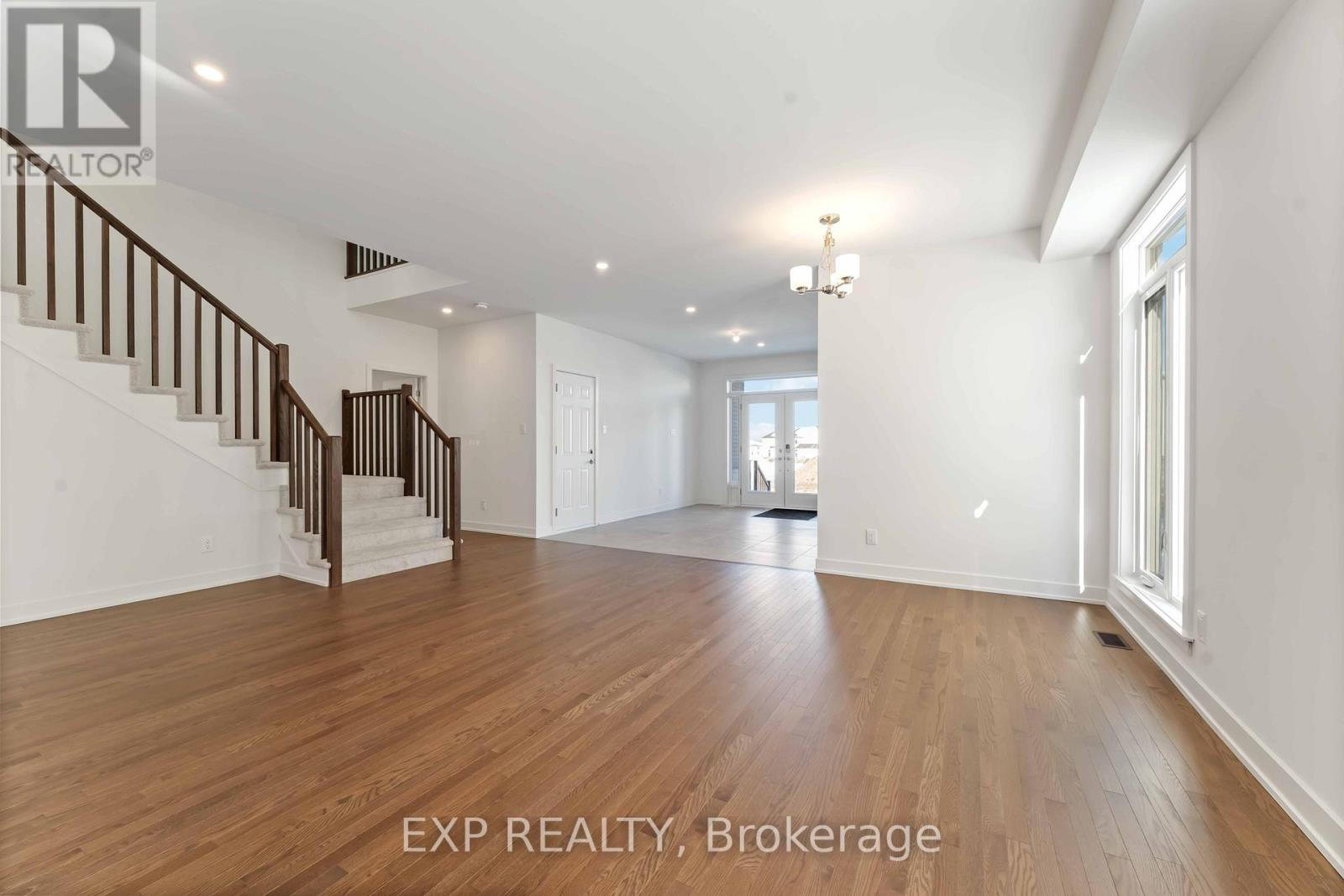 1752 Rotterdam Circle, Ottawa, Ontario  K2W 1A5 - Photo 18 - X12768078