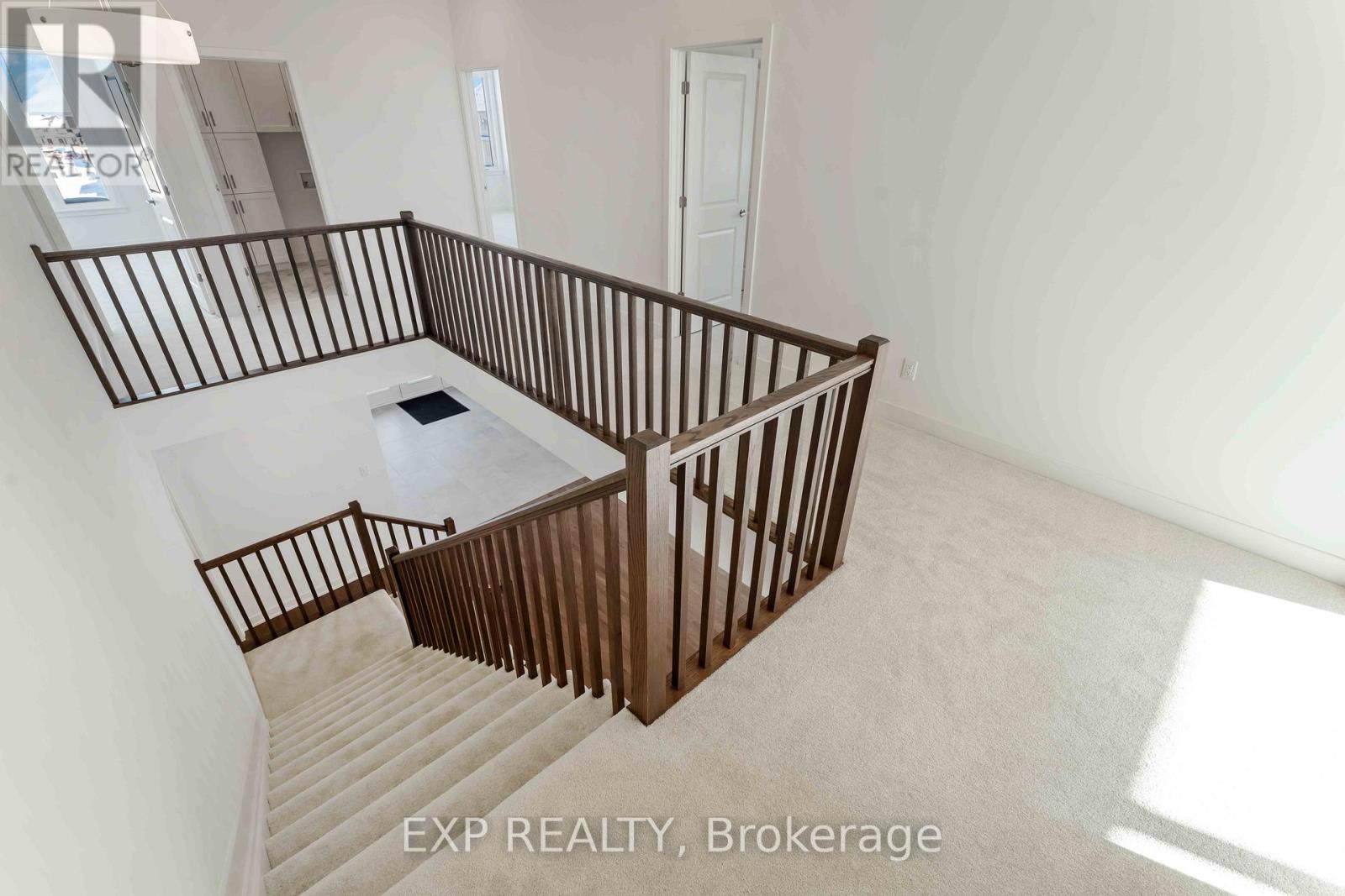 1752 Rotterdam Circle, Ottawa, Ontario  K2W 1A5 - Photo 19 - X12768078