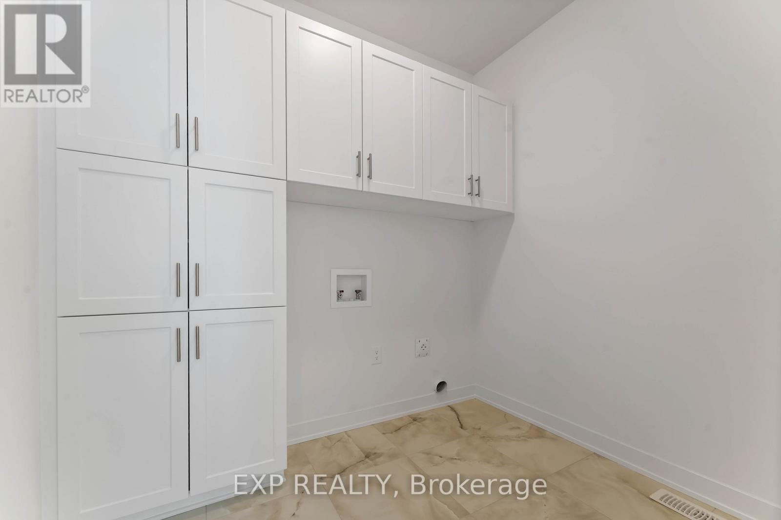 1752 Rotterdam Circle, Ottawa, Ontario  K2W 1A5 - Photo 20 - X12768078