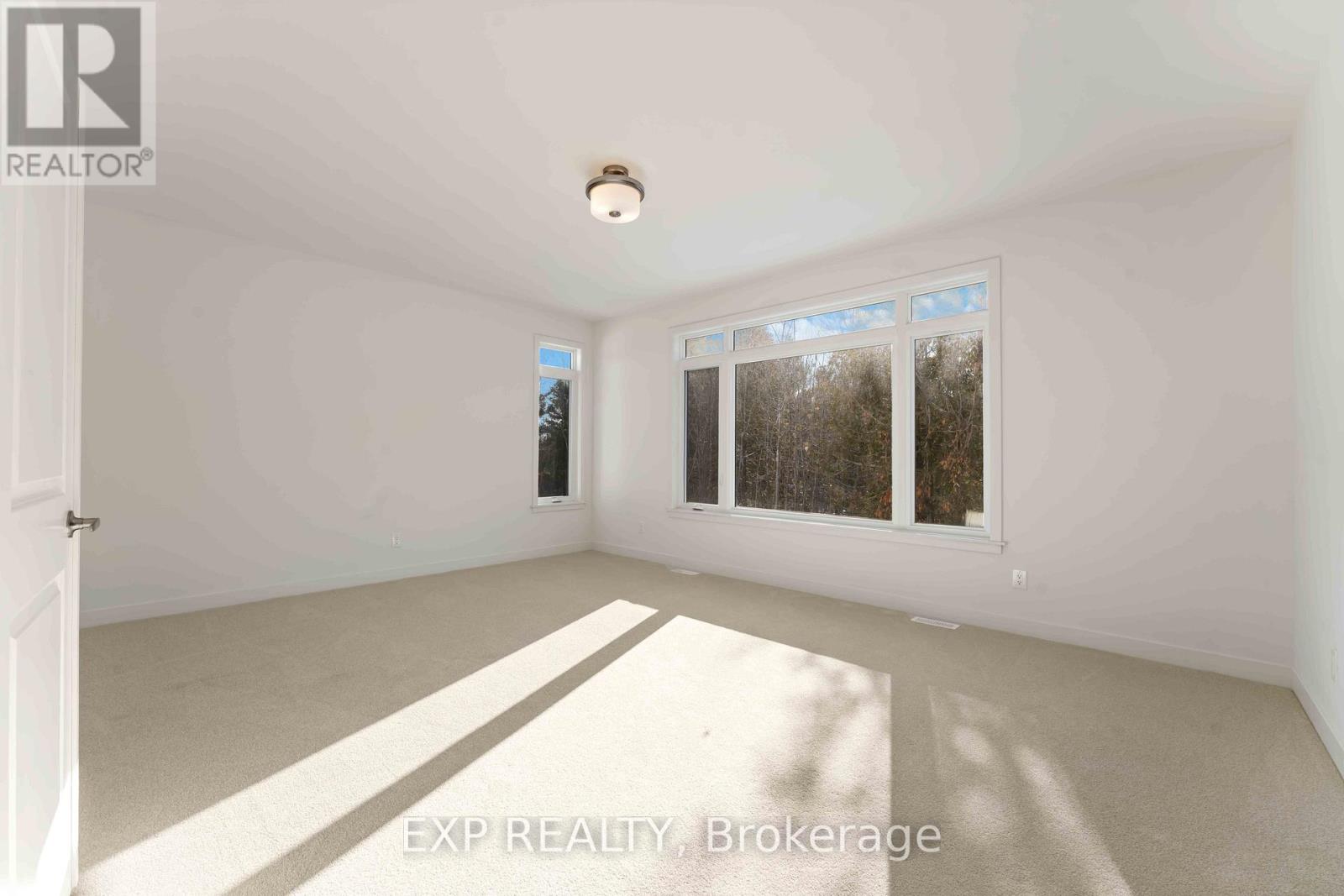 1752 Rotterdam Circle, Ottawa, Ontario  K2W 1A5 - Photo 23 - X12768078