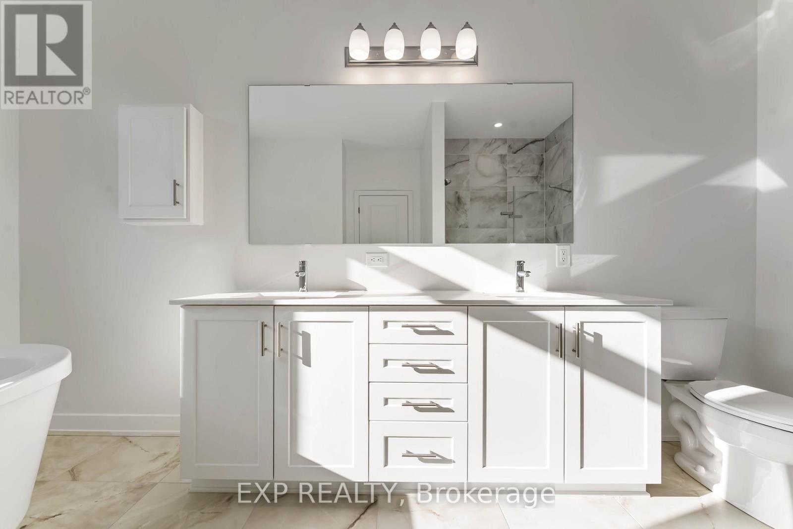 1752 Rotterdam Circle, Ottawa, Ontario  K2W 1A5 - Photo 24 - X12768078