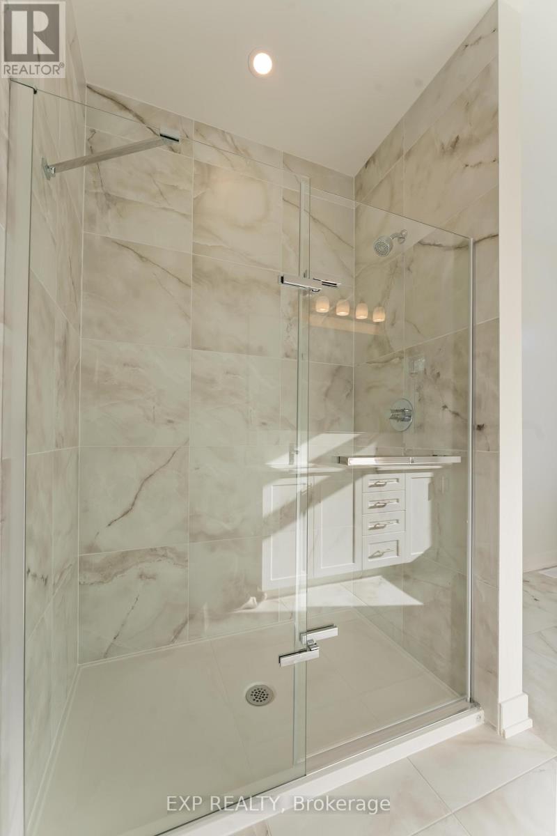 1752 Rotterdam Circle, Ottawa, Ontario  K2W 1A5 - Photo 25 - X12768078