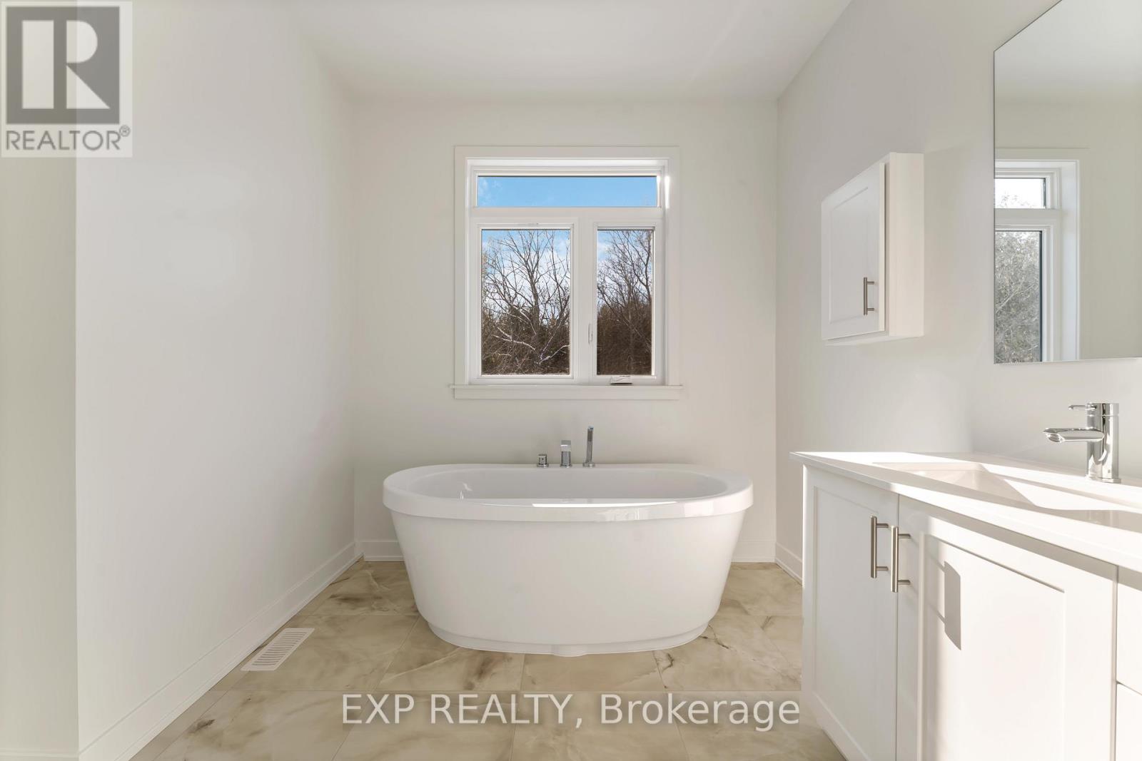 1752 Rotterdam Circle, Ottawa, Ontario  K2W 1A5 - Photo 26 - X12768078