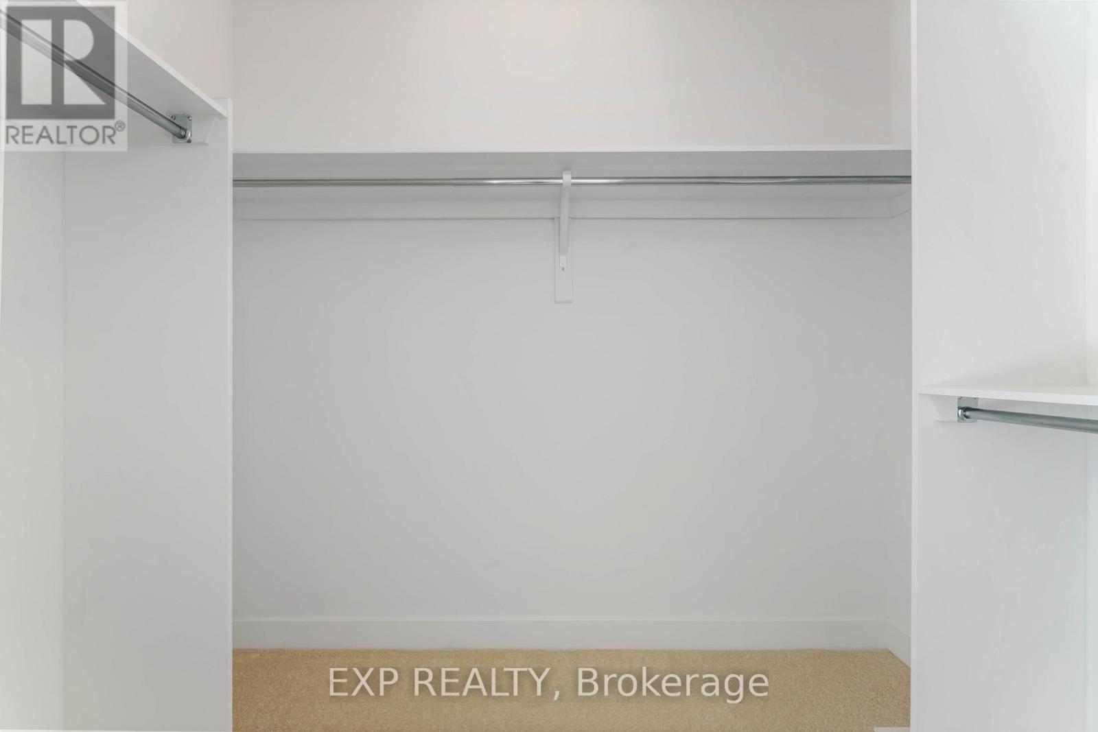 1752 Rotterdam Circle, Ottawa, Ontario  K2W 1A5 - Photo 27 - X12768078