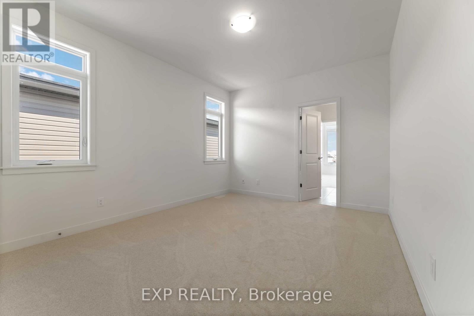 1752 Rotterdam Circle, Ottawa, Ontario  K2W 1A5 - Photo 33 - X12768078