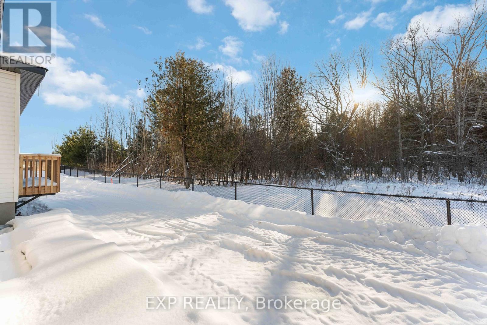 1752 Rotterdam Circle, Ottawa, Ontario  K2W 1A5 - Photo 36 - X12768078