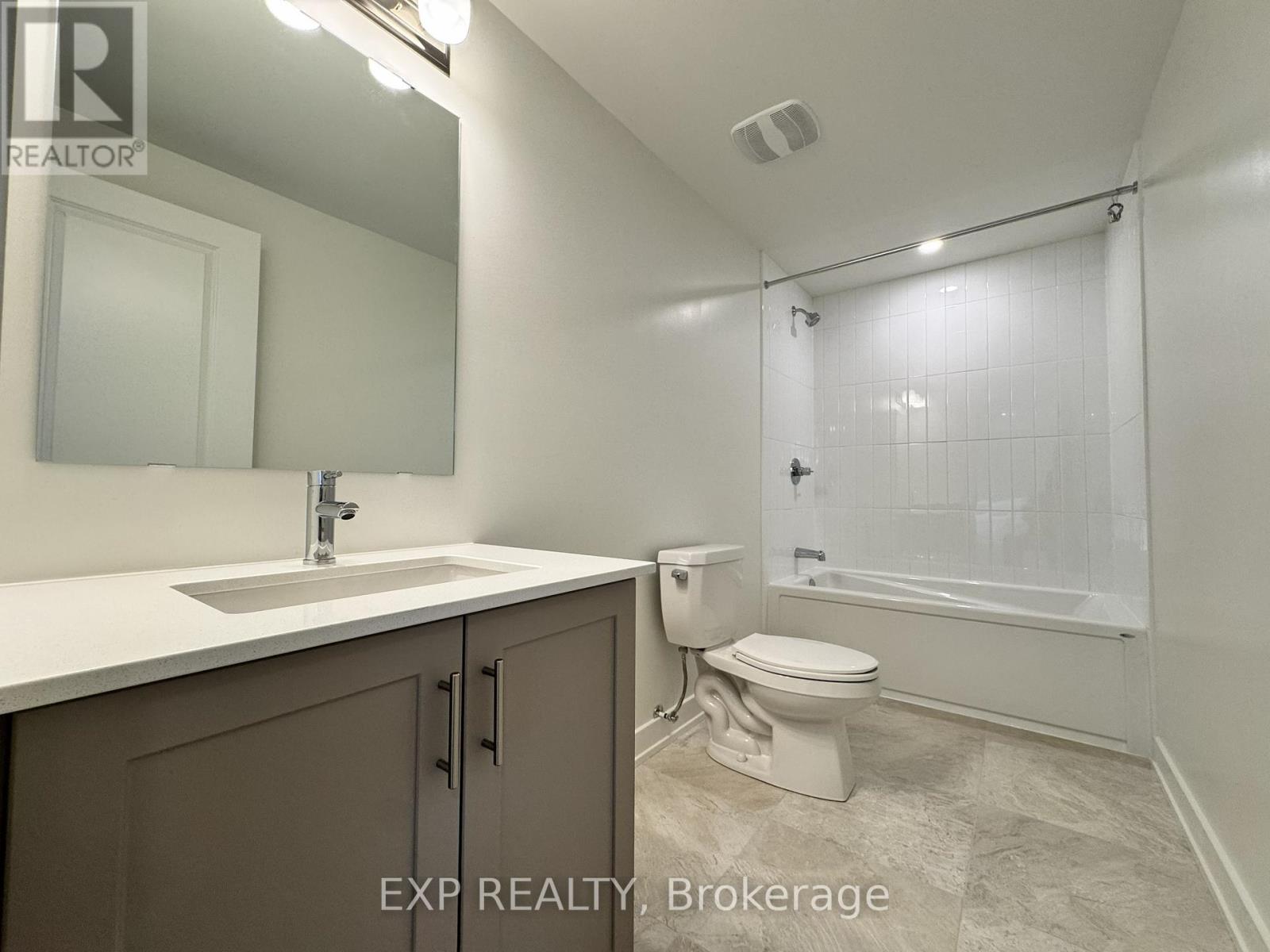 1752 Rotterdam Circle, Ottawa, Ontario  K2W 1A5 - Photo 37 - X12768078