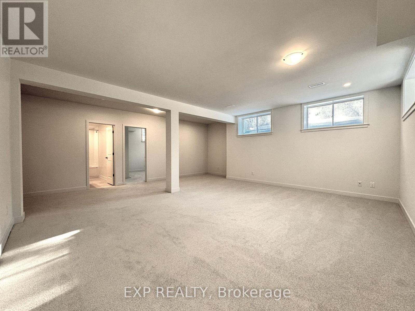 1752 Rotterdam Circle, Ottawa, Ontario  K2W 1A5 - Photo 38 - X12768078