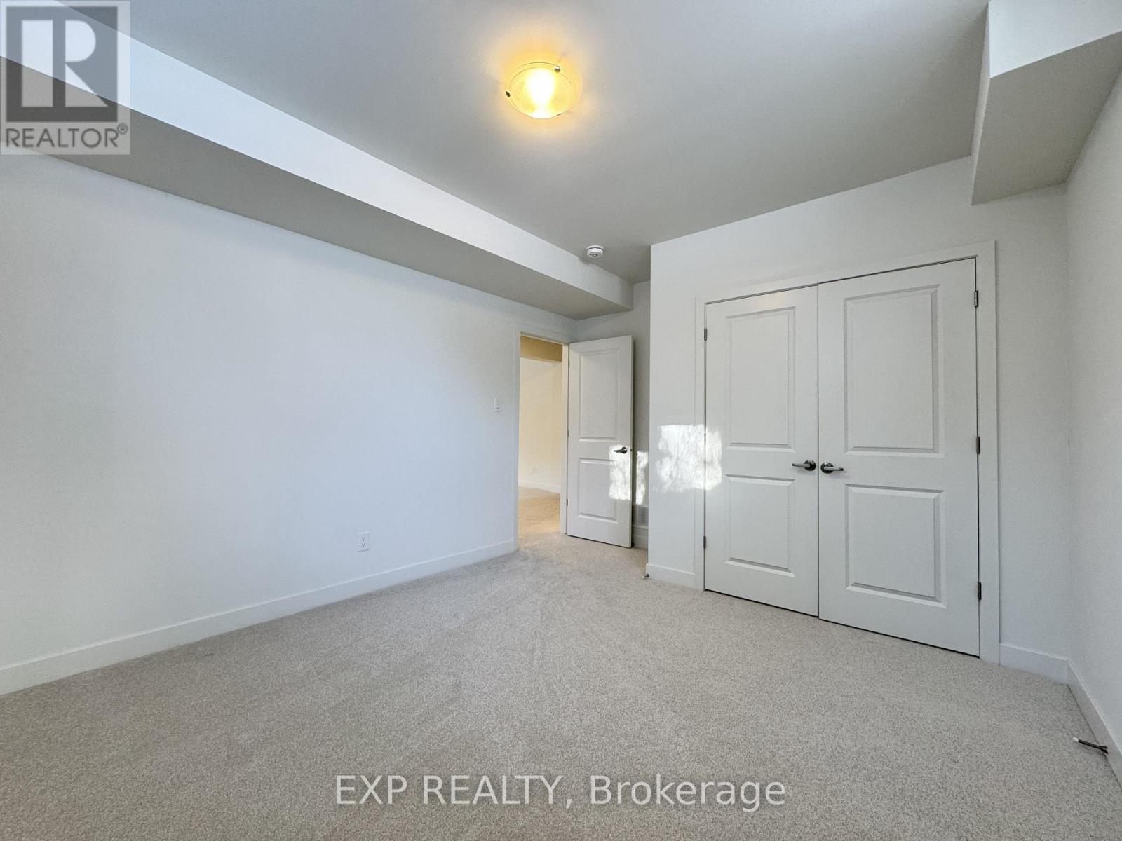 1752 Rotterdam Circle, Ottawa, Ontario  K2W 1A5 - Photo 39 - X12768078