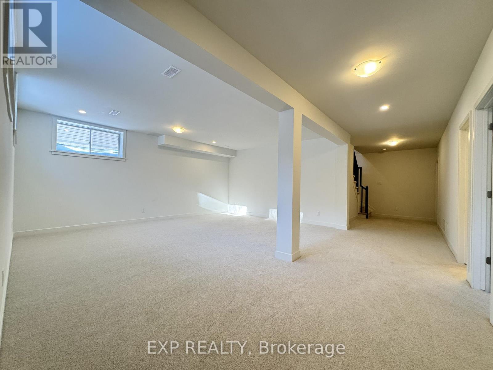 1752 Rotterdam Circle, Ottawa, Ontario  K2W 1A5 - Photo 40 - X12768078