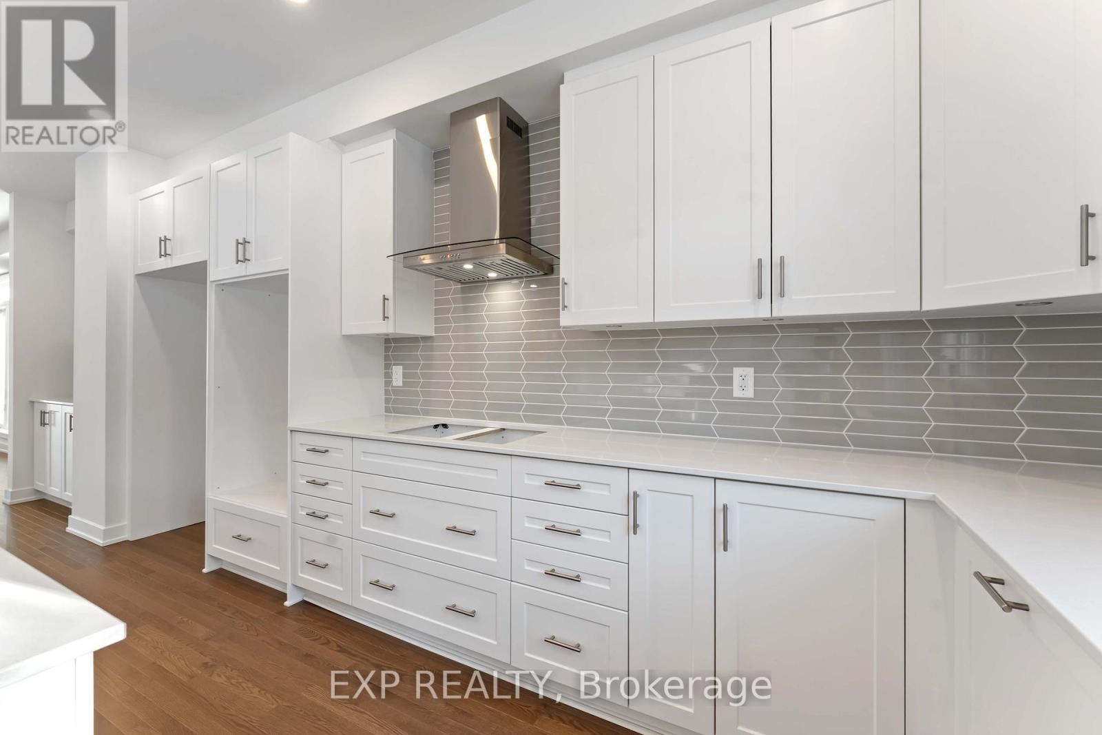 1752 Rotterdam Circle, Ottawa, Ontario  K2W 1A5 - Photo 7 - X12768078