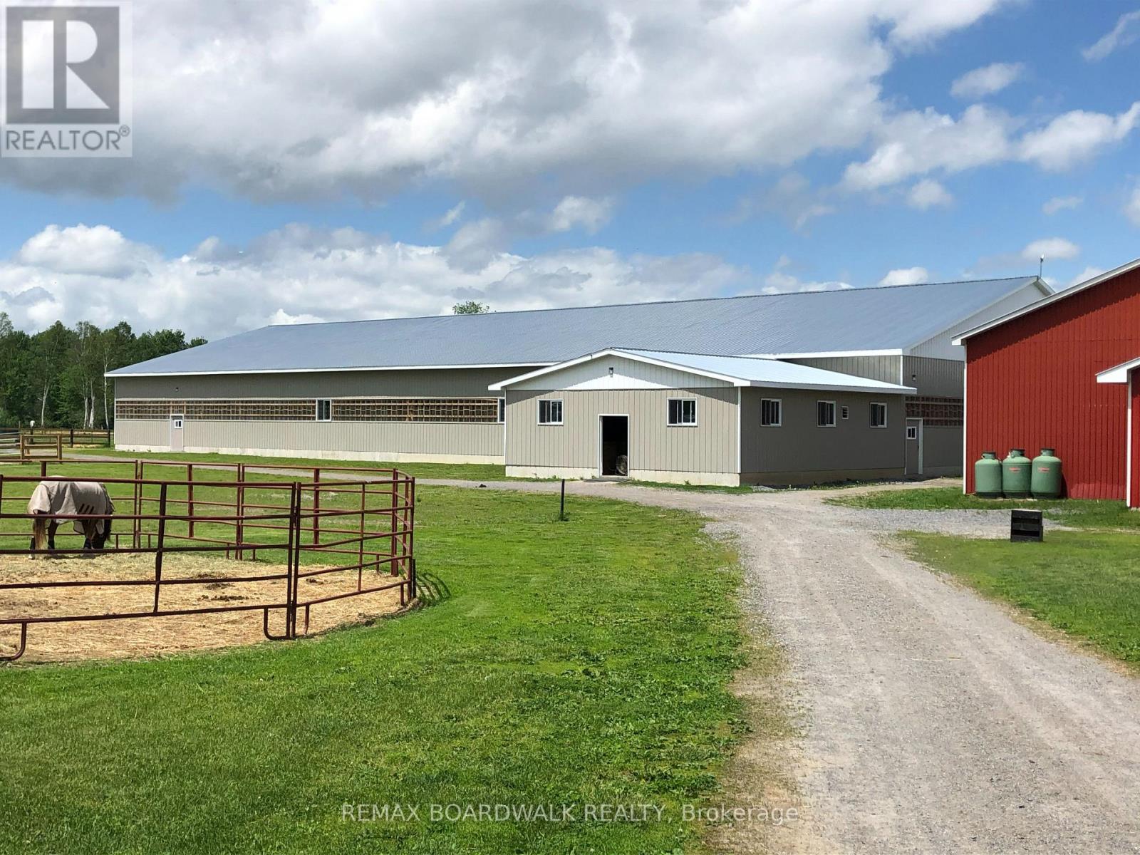 6222 Dunning Road S, Ottawa, Ontario  K0A 3H0 - Photo 11 - X12768090