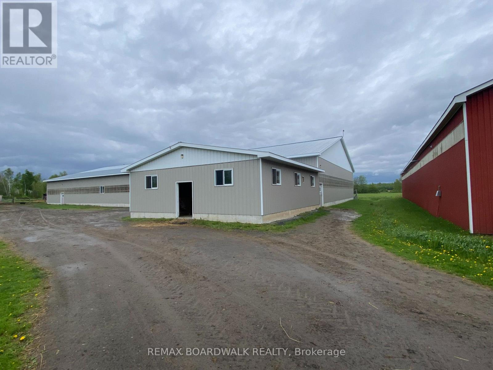 6222 Dunning Road S, Ottawa, Ontario  K0A 3H0 - Photo 12 - X12768090