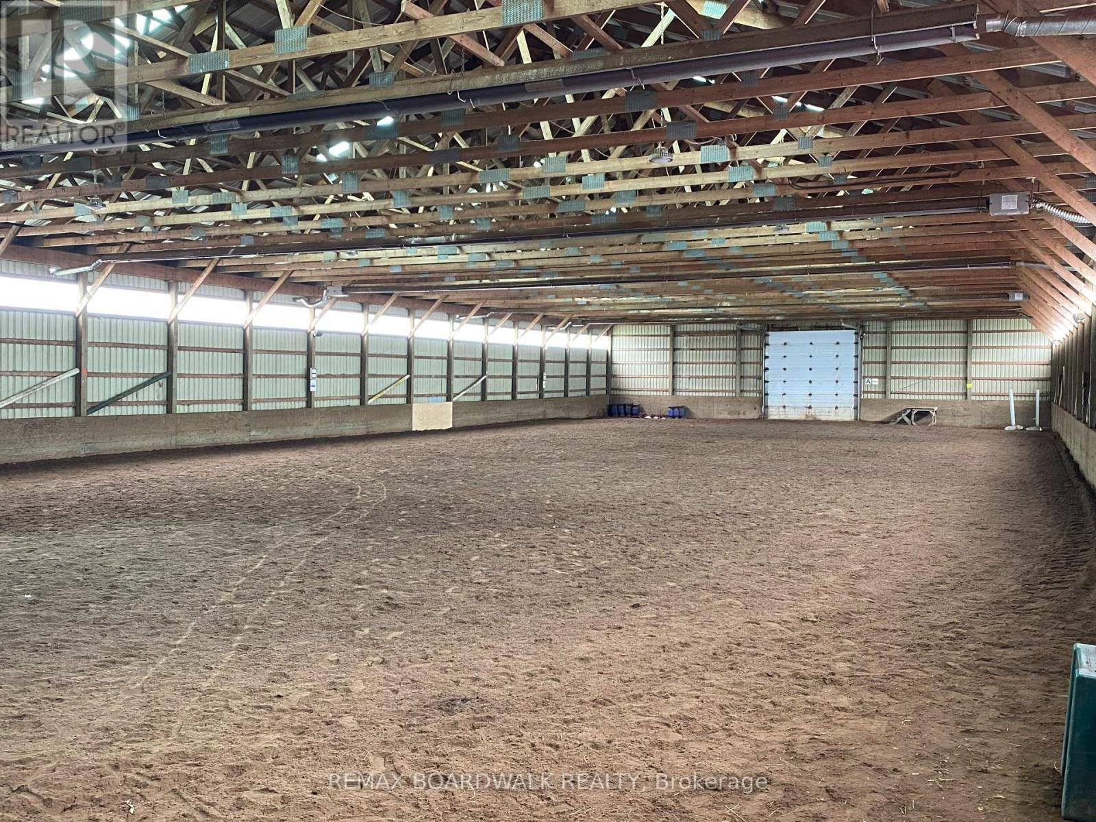 6222 Dunning Road S, Ottawa, Ontario  K0A 3H0 - Photo 14 - X12768090