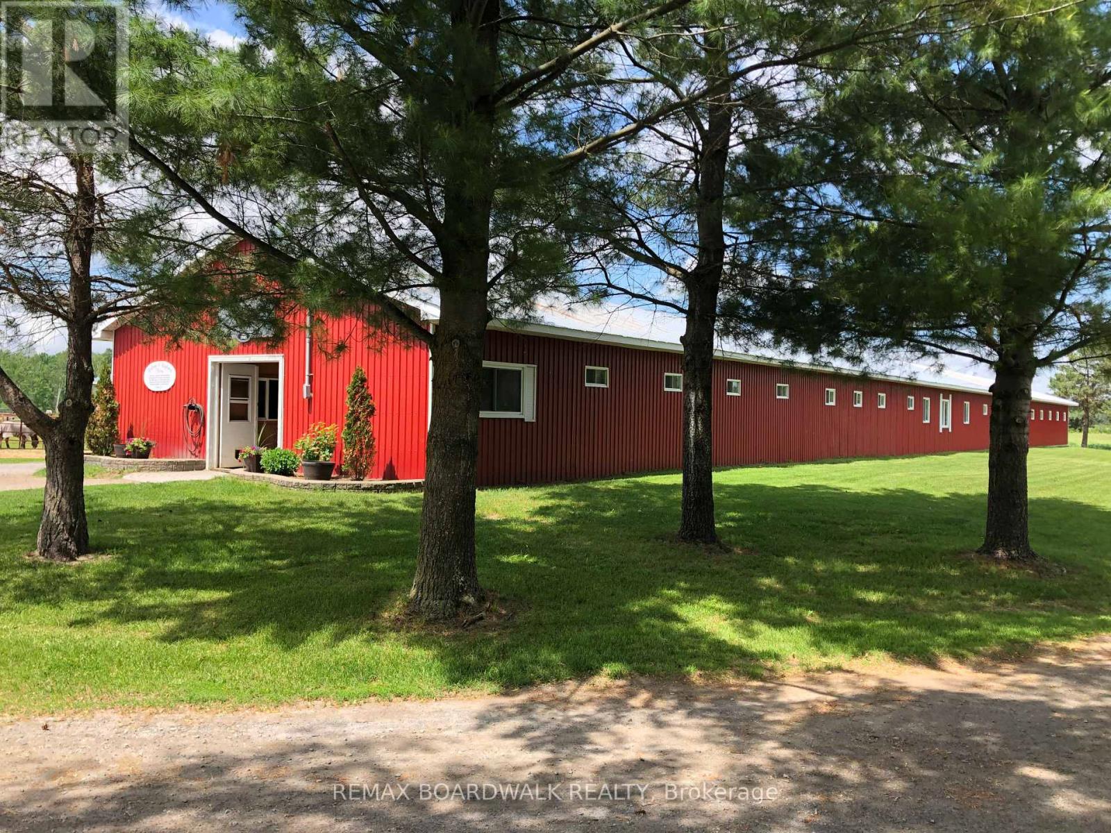 6222 Dunning Road S, Ottawa, Ontario  K0A 3H0 - Photo 16 - X12768090