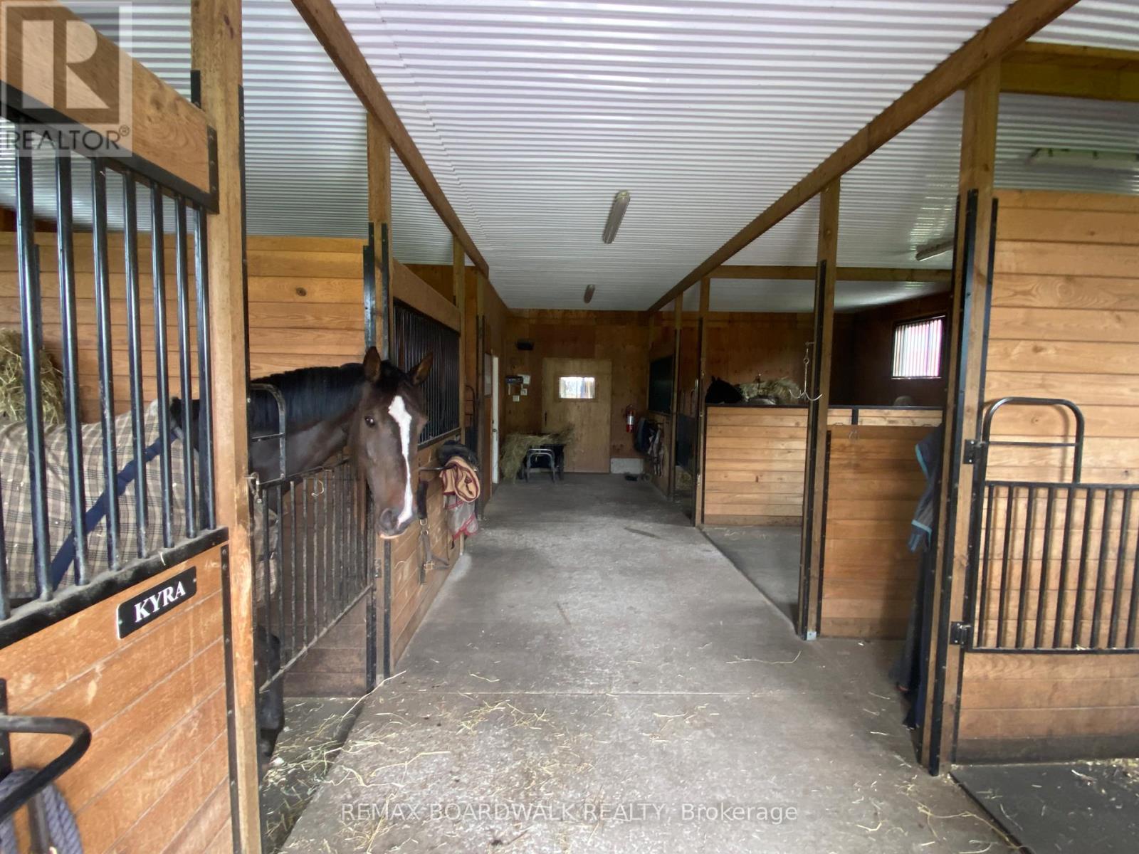 6222 Dunning Road S, Ottawa, Ontario  K0A 3H0 - Photo 17 - X12768090