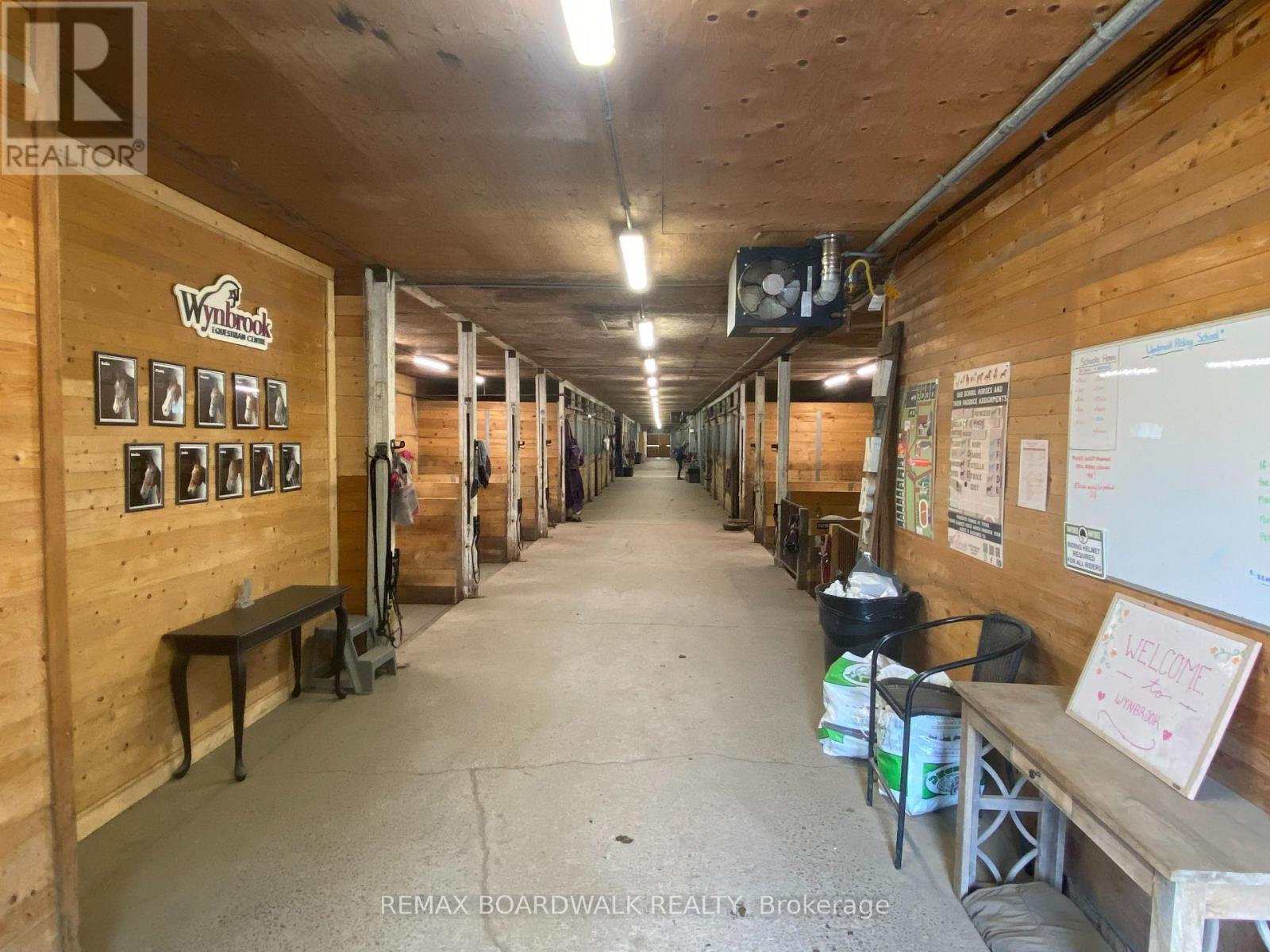 6222 Dunning Road S, Ottawa, Ontario  K0A 3H0 - Photo 18 - X12768090