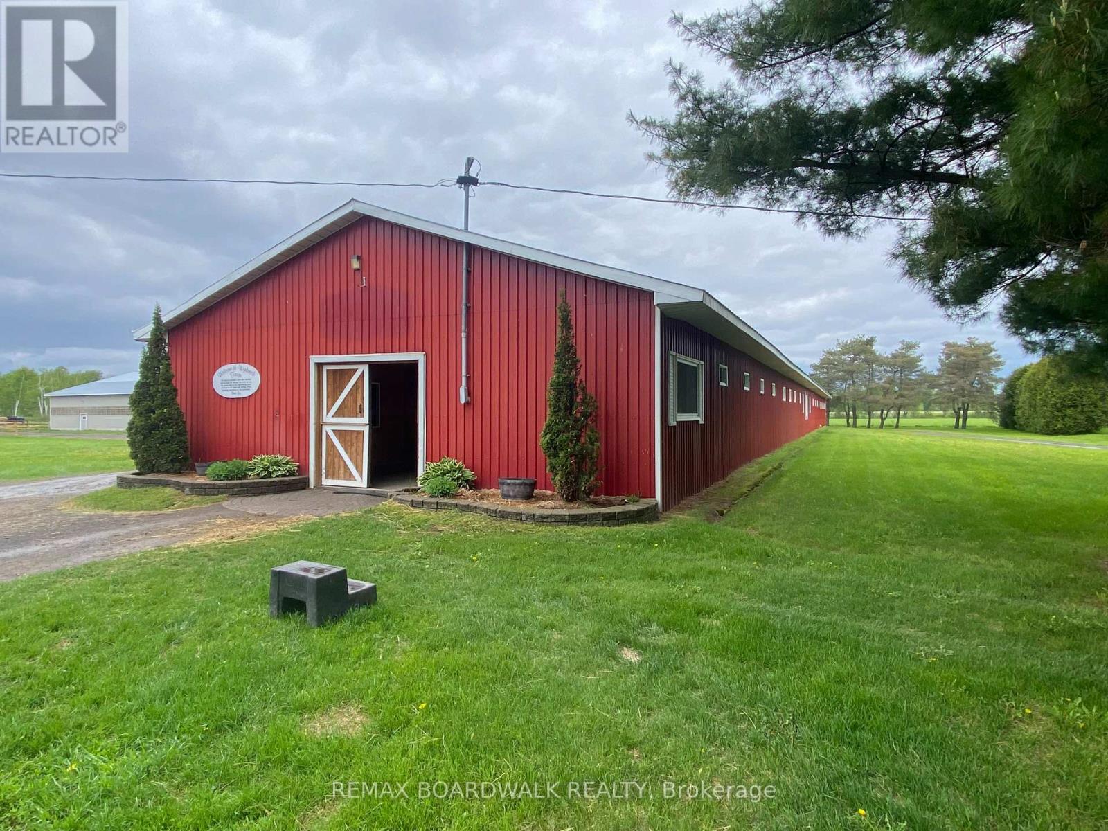 6222 Dunning Road S, Ottawa, Ontario  K0A 3H0 - Photo 19 - X12768090