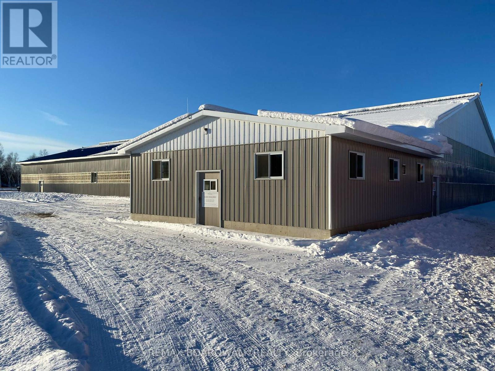 6222 Dunning Road S, Ottawa, Ontario  K0A 3H0 - Photo 20 - X12768090