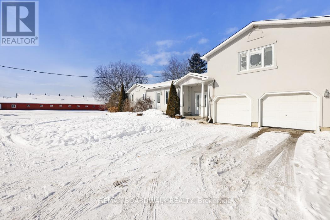 6222 Dunning Road S, Ottawa, Ontario  K0A 3H0 - Photo 21 - X12768090