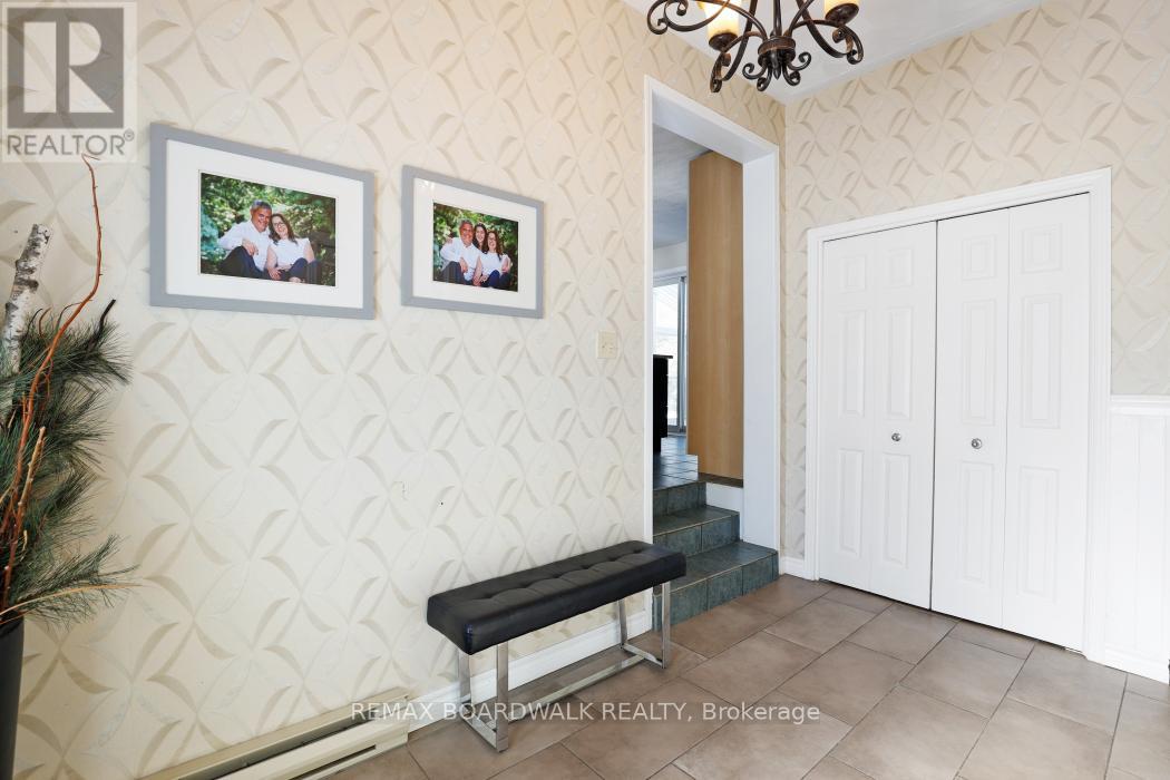 6222 Dunning Road S, Ottawa, Ontario  K0A 3H0 - Photo 22 - X12768090