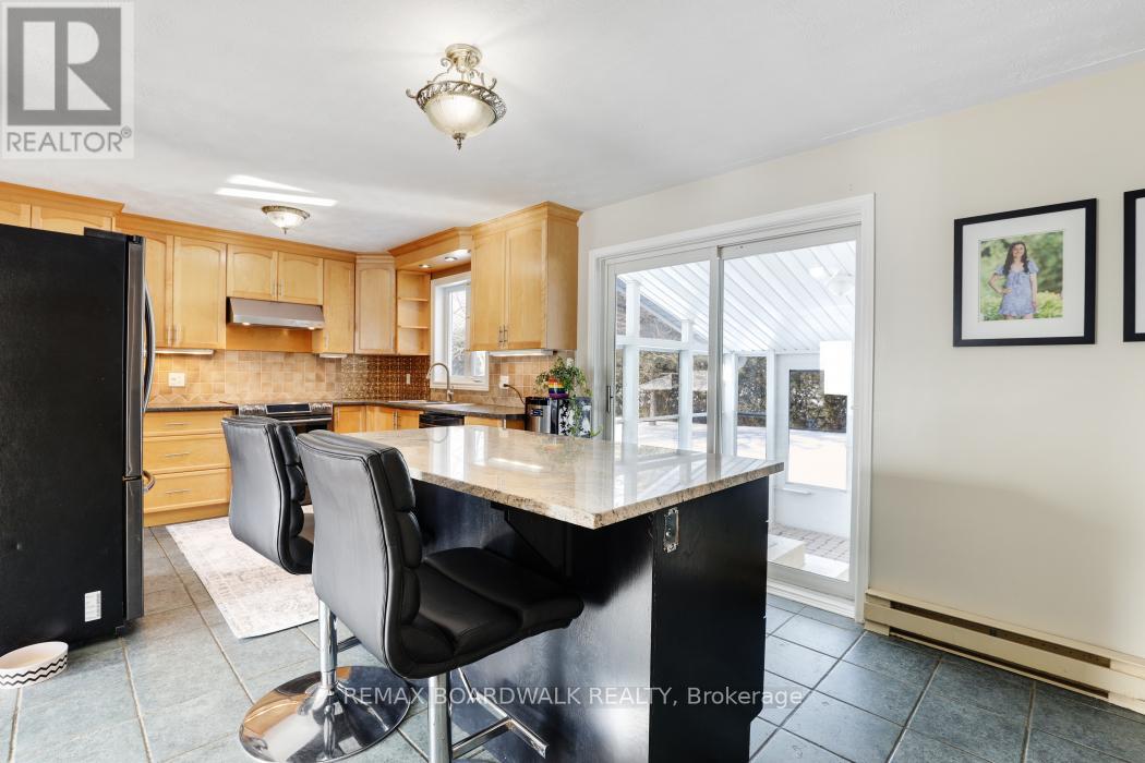 6222 Dunning Road S, Ottawa, Ontario  K0A 3H0 - Photo 24 - X12768090