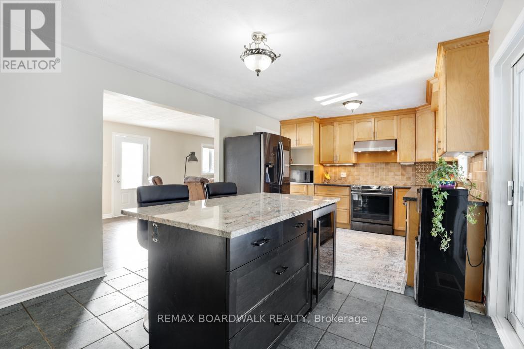 6222 Dunning Road S, Ottawa, Ontario  K0A 3H0 - Photo 25 - X12768090