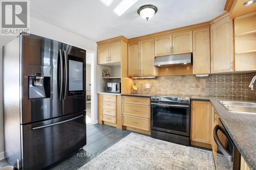 6222 Dunning Road S, Ottawa, Ontario  K0A 3H0 - Photo 26 - X12768090