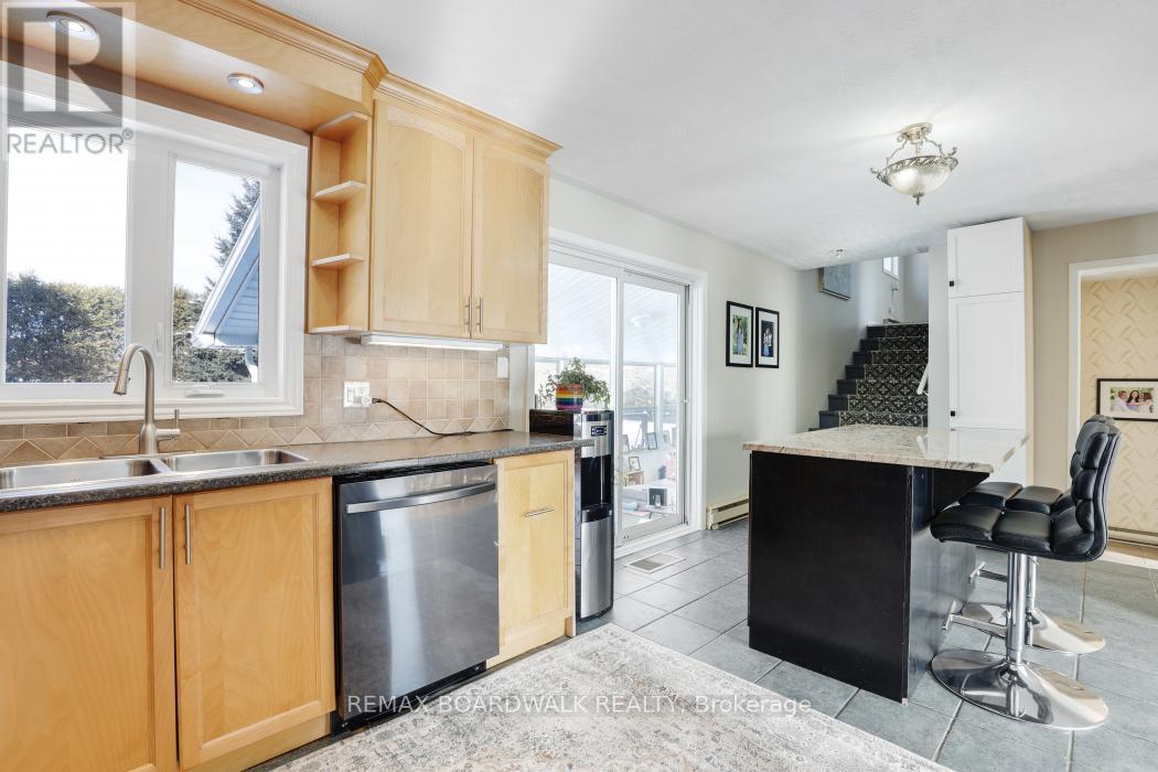 6222 Dunning Road S, Ottawa, Ontario  K0A 3H0 - Photo 27 - X12768090