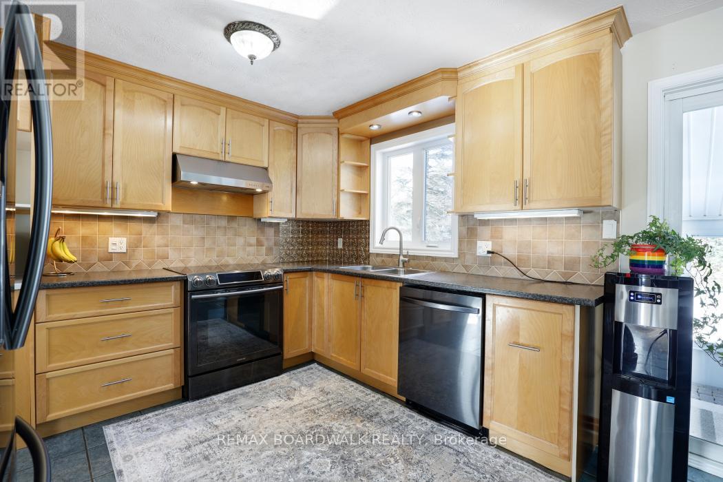 6222 Dunning Road S, Ottawa, Ontario  K0A 3H0 - Photo 28 - X12768090