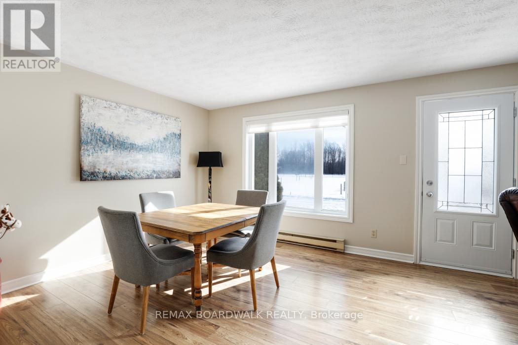 6222 Dunning Road S, Ottawa, Ontario  K0A 3H0 - Photo 29 - X12768090