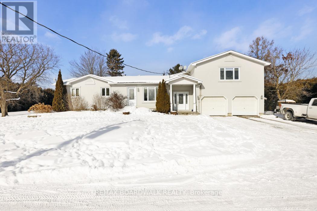 6222 Dunning Road S, Ottawa, Ontario  K0A 3H0 - Photo 3 - X12768090