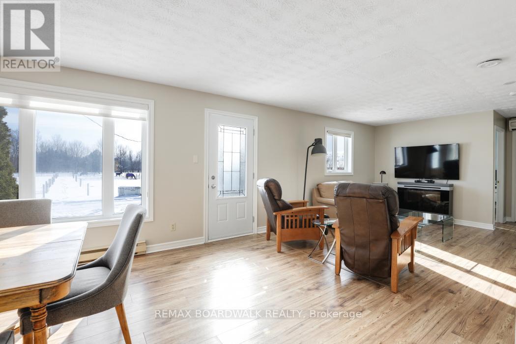 6222 Dunning Road S, Ottawa, Ontario  K0A 3H0 - Photo 30 - X12768090