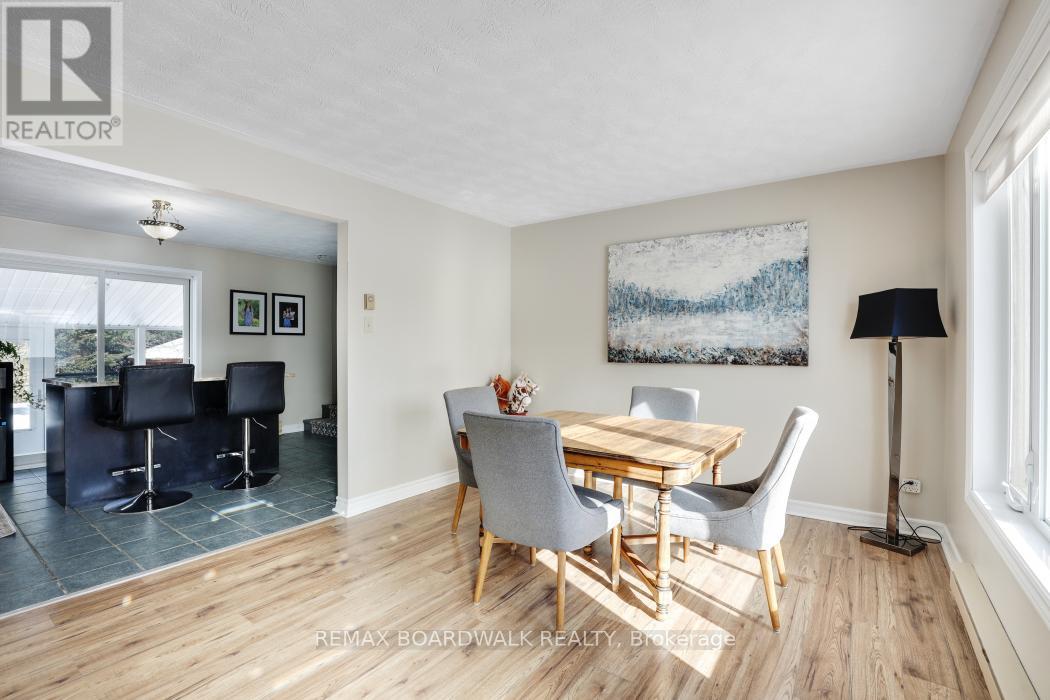 6222 Dunning Road S, Ottawa, Ontario  K0A 3H0 - Photo 31 - X12768090