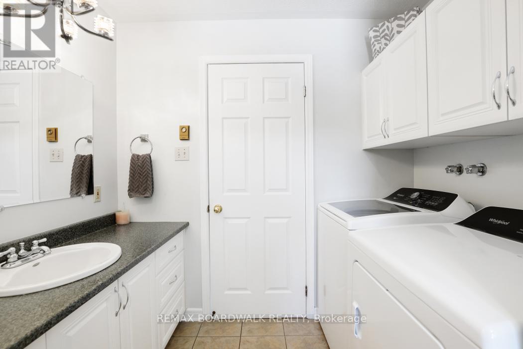 6222 Dunning Road S, Ottawa, Ontario  K0A 3H0 - Photo 35 - X12768090