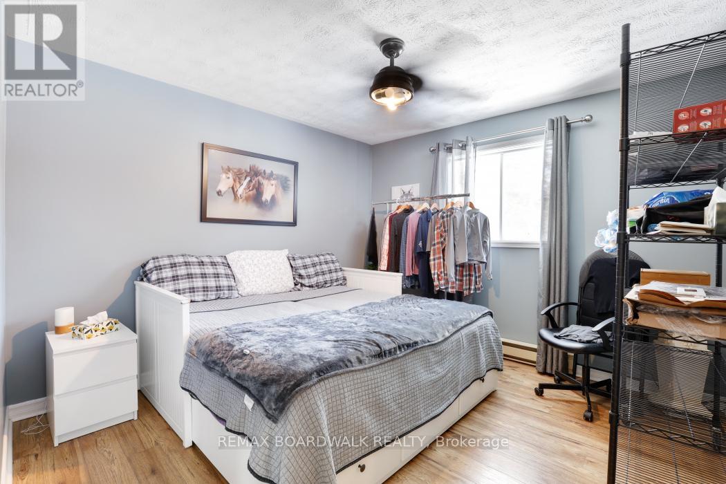 6222 Dunning Road S, Ottawa, Ontario  K0A 3H0 - Photo 36 - X12768090