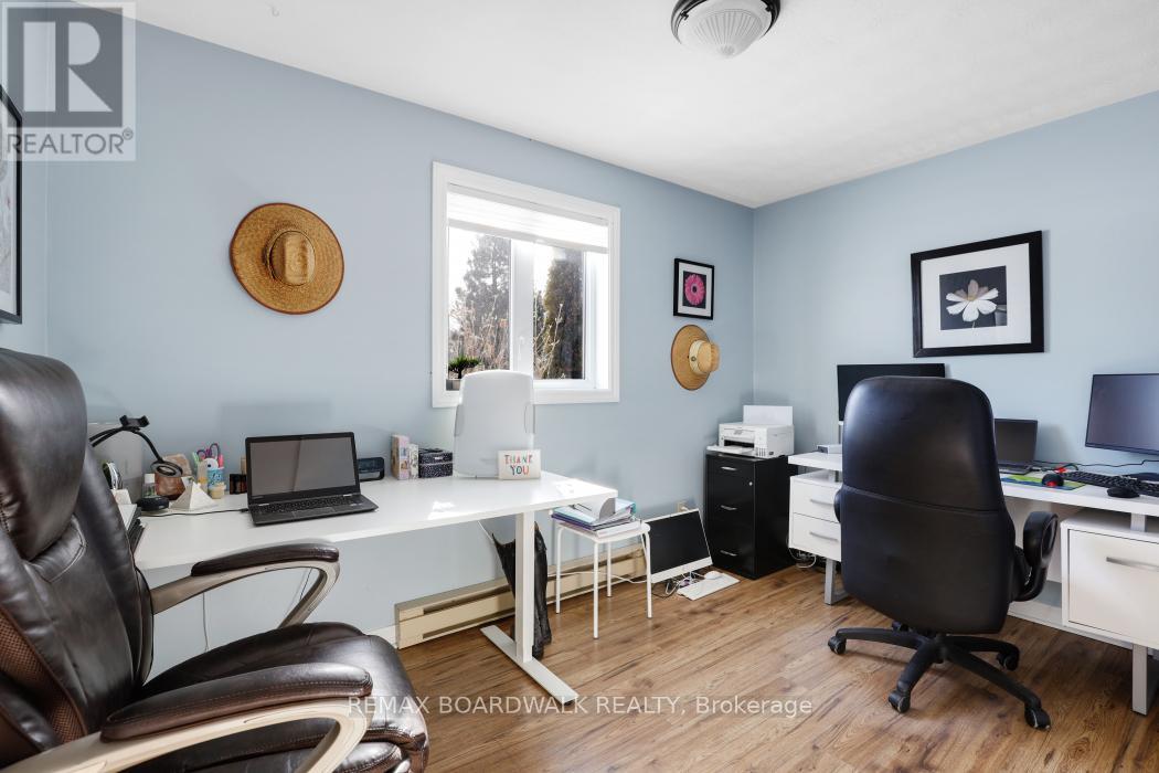 6222 Dunning Road S, Ottawa, Ontario  K0A 3H0 - Photo 37 - X12768090