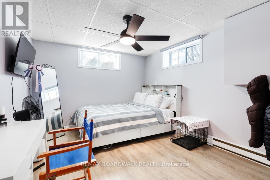 6222 Dunning Road S, Ottawa, Ontario  K0A 3H0 - Photo 38 - X12768090