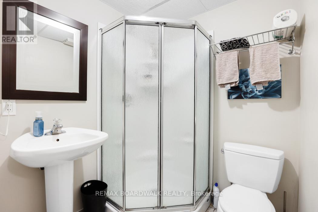 6222 Dunning Road S, Ottawa, Ontario  K0A 3H0 - Photo 39 - X12768090