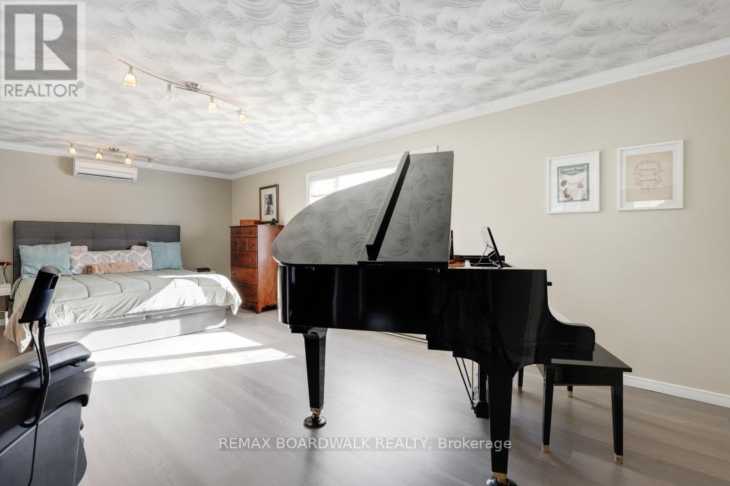 6222 Dunning Road S, Ottawa, Ontario  K0A 3H0 - Photo 40 - X12768090