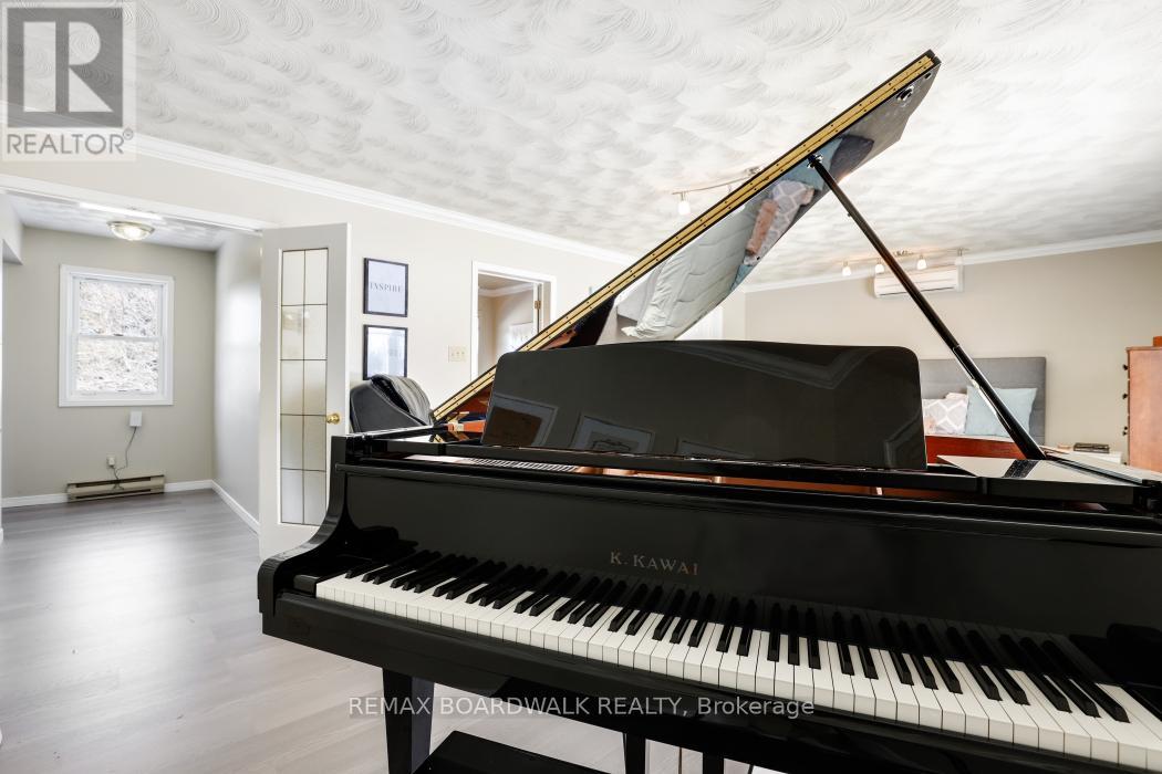 6222 Dunning Road S, Ottawa, Ontario  K0A 3H0 - Photo 41 - X12768090