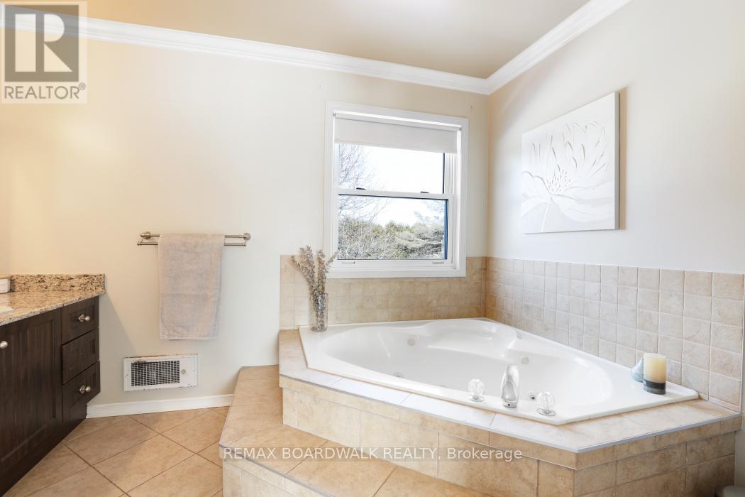 6222 Dunning Road S, Ottawa, Ontario  K0A 3H0 - Photo 45 - X12768090