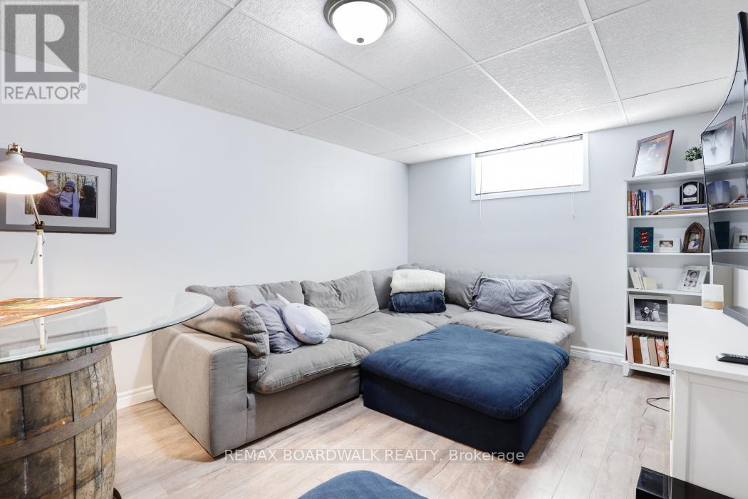 6222 Dunning Road S, Ottawa, Ontario  K0A 3H0 - Photo 46 - X12768090