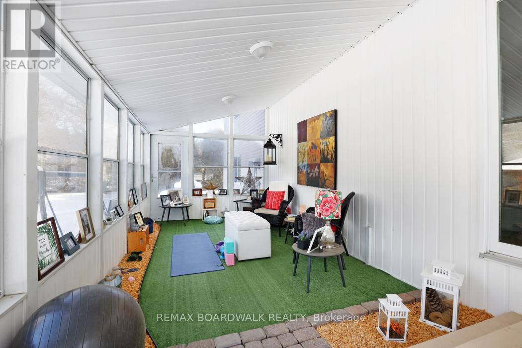 6222 Dunning Road S, Ottawa, Ontario  K0A 3H0 - Photo 47 - X12768090