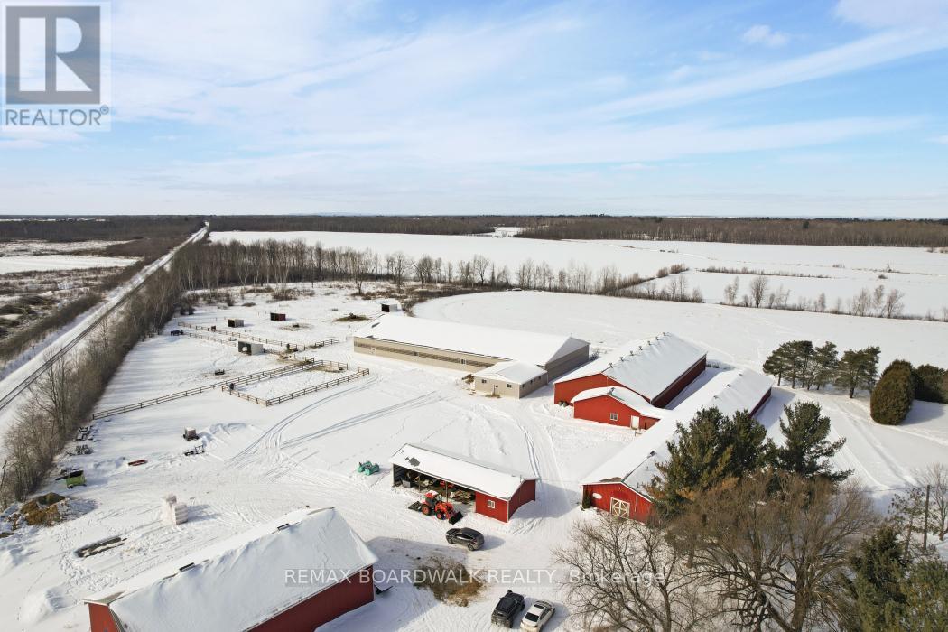 6222 Dunning Road S, Ottawa, Ontario  K0A 3H0 - Photo 49 - X12768090