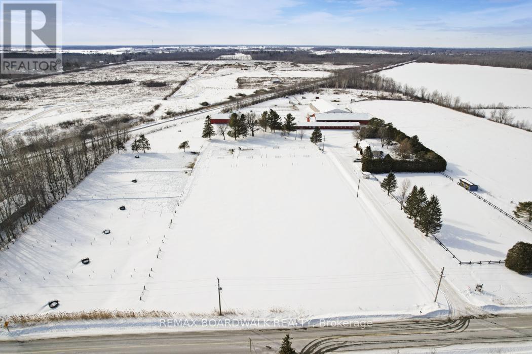 6222 Dunning Road S, Ottawa, Ontario  K0A 3H0 - Photo 50 - X12768090