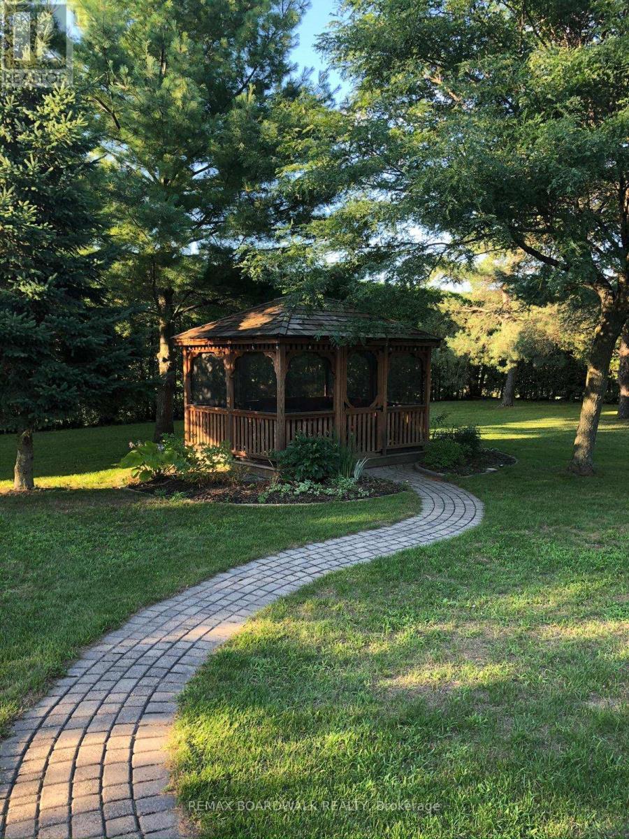 6222 Dunning Road S, Ottawa, Ontario  K0A 3H0 - Photo 6 - X12768090